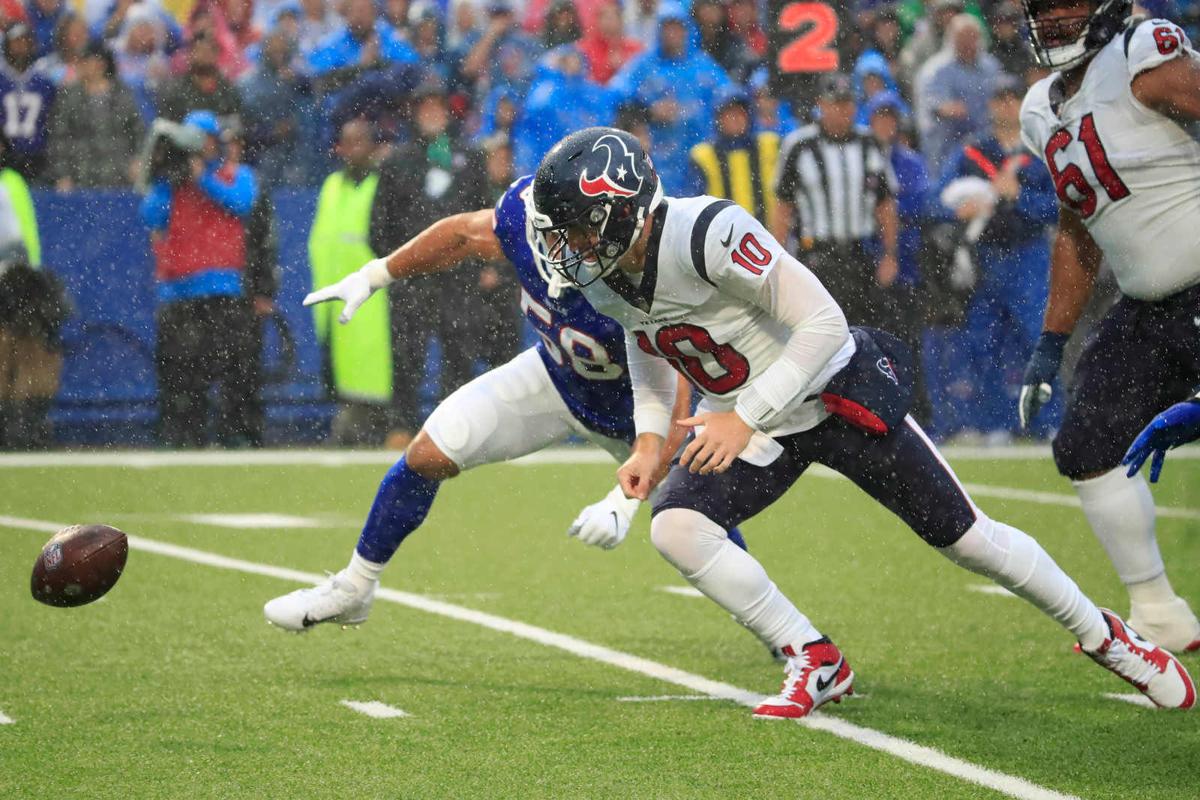 Bills Texans first (copy)