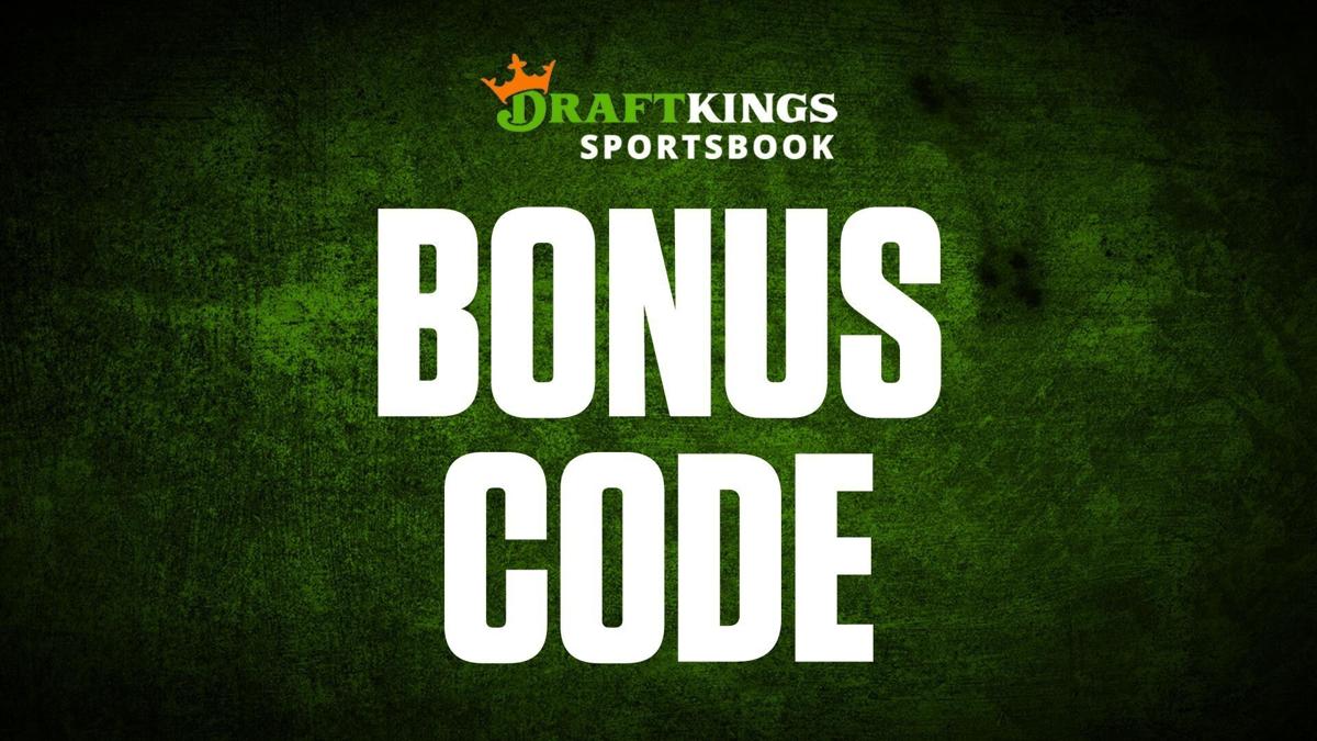 DraftKings Super Bowl Promo Code: Bet $5, Get $200 in Bonus Bets