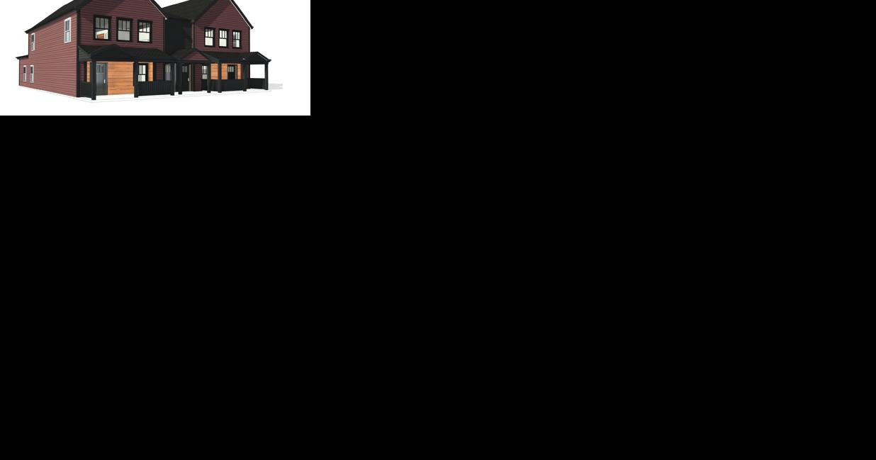 Playter Gardens, McCoy-Young Commons win city approval - Vimarsana News