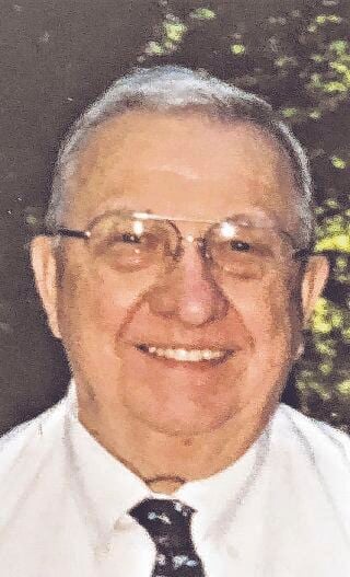 Robert J., Esq. KRESSE