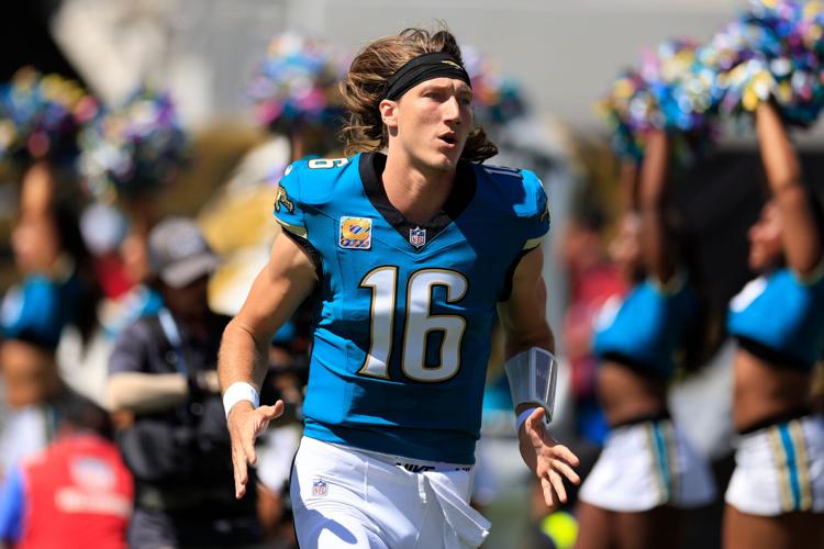 MVP watch: Josh Allen is in front; Brock Purdy closing in