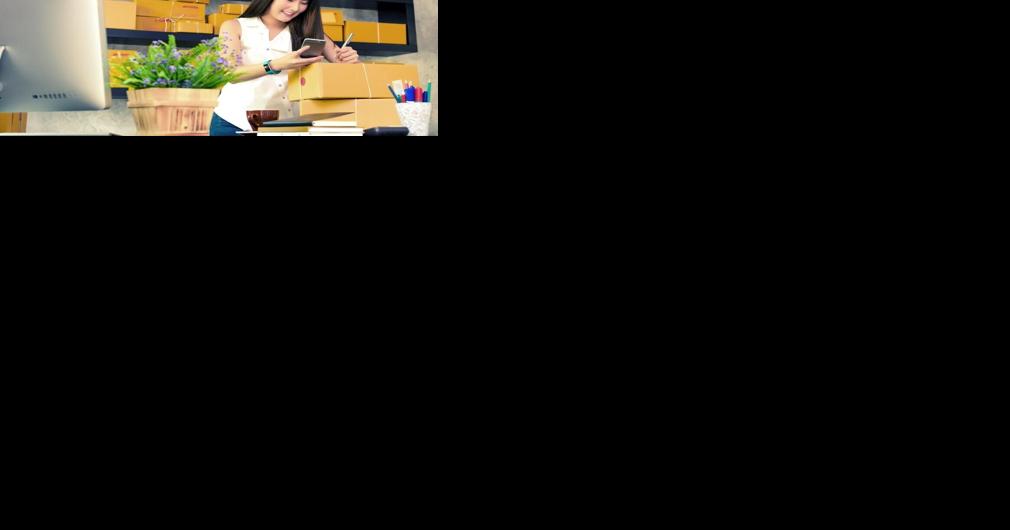 LLC Transparency Act would be fatal for small businesses - Vimarsana News