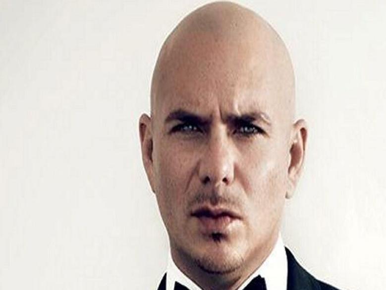 disc review pitbull globalization