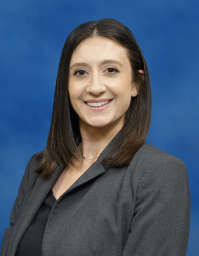 S-Miles to Go offers dental services in new location through end of September