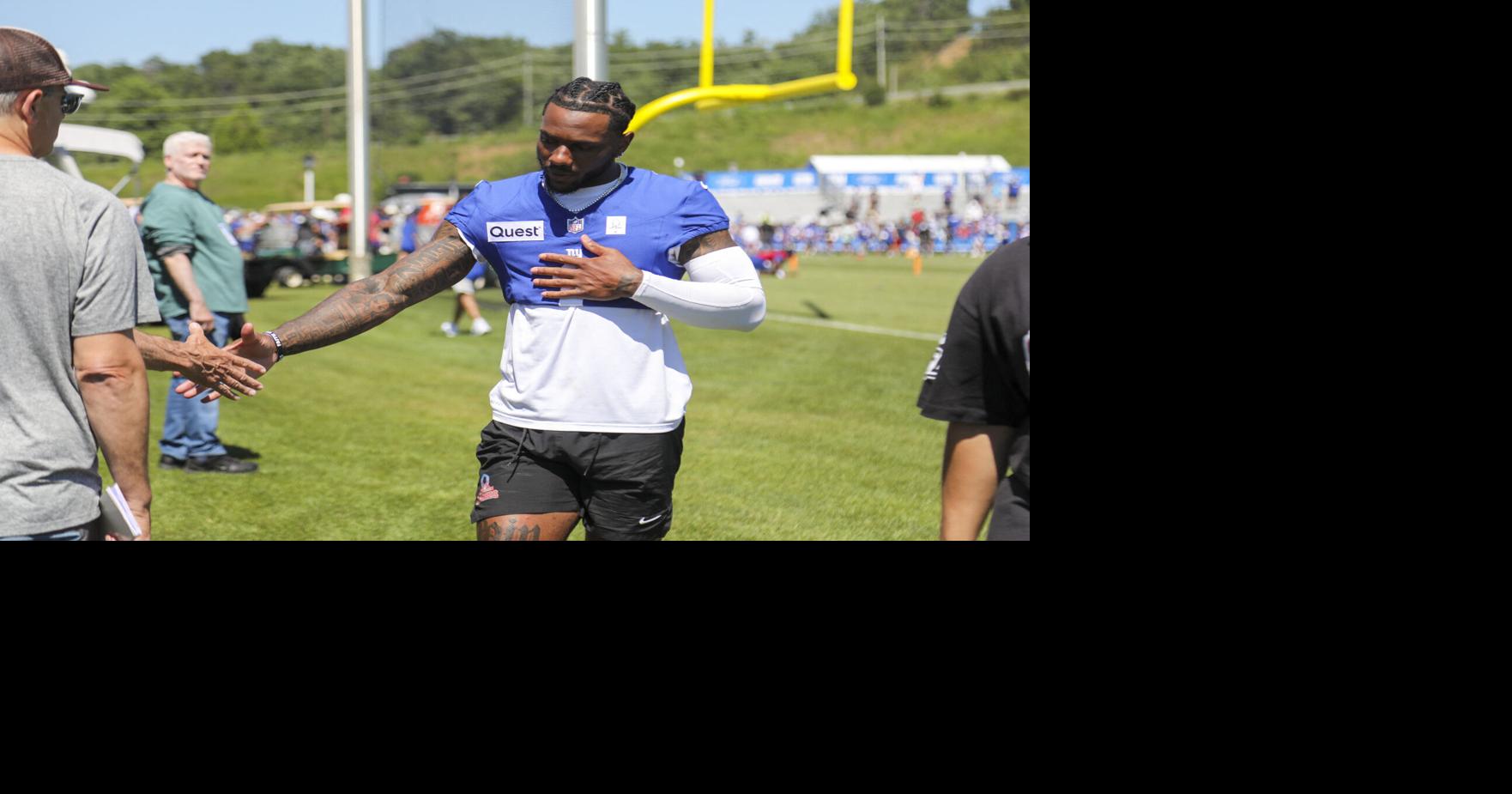 Coverage image for: FOOTBALL-NFL/