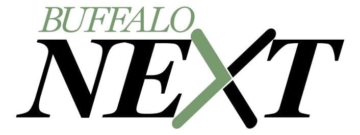 Buffalo Next: A Resurgence in Clarence