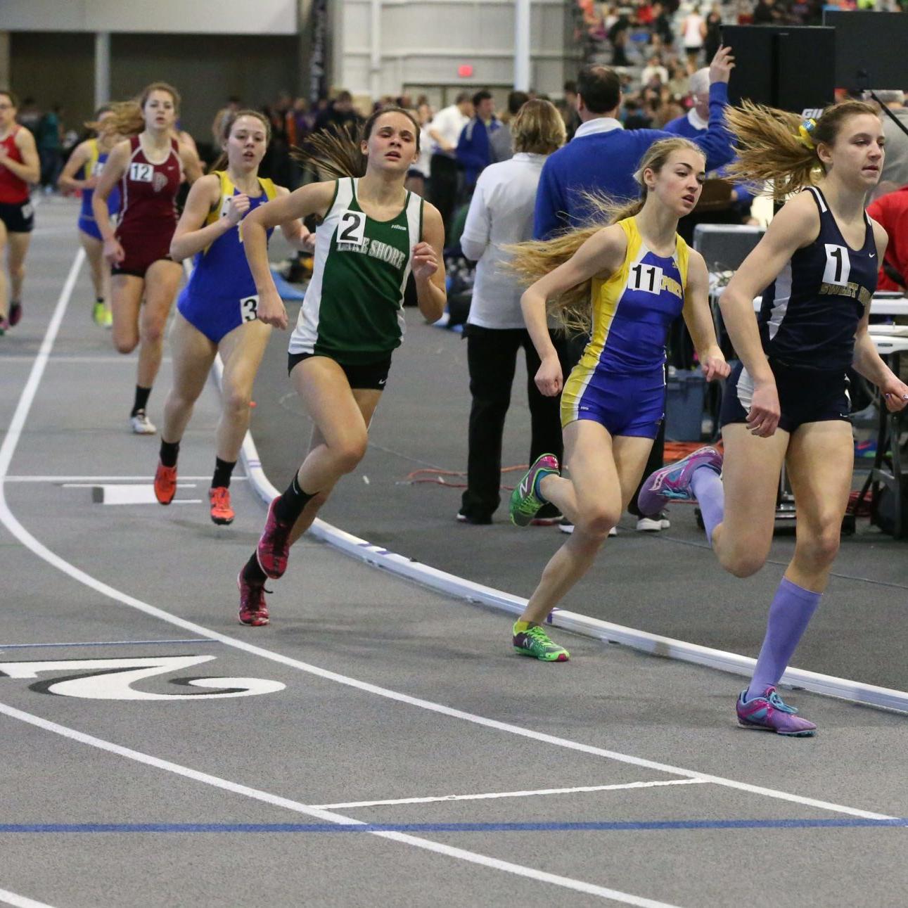 ❤ Indoor track teams near me ❤ Indoor track teams near me