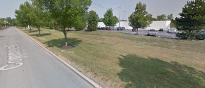 Former Danaher plant in Amherst facing shutdown | Local ...