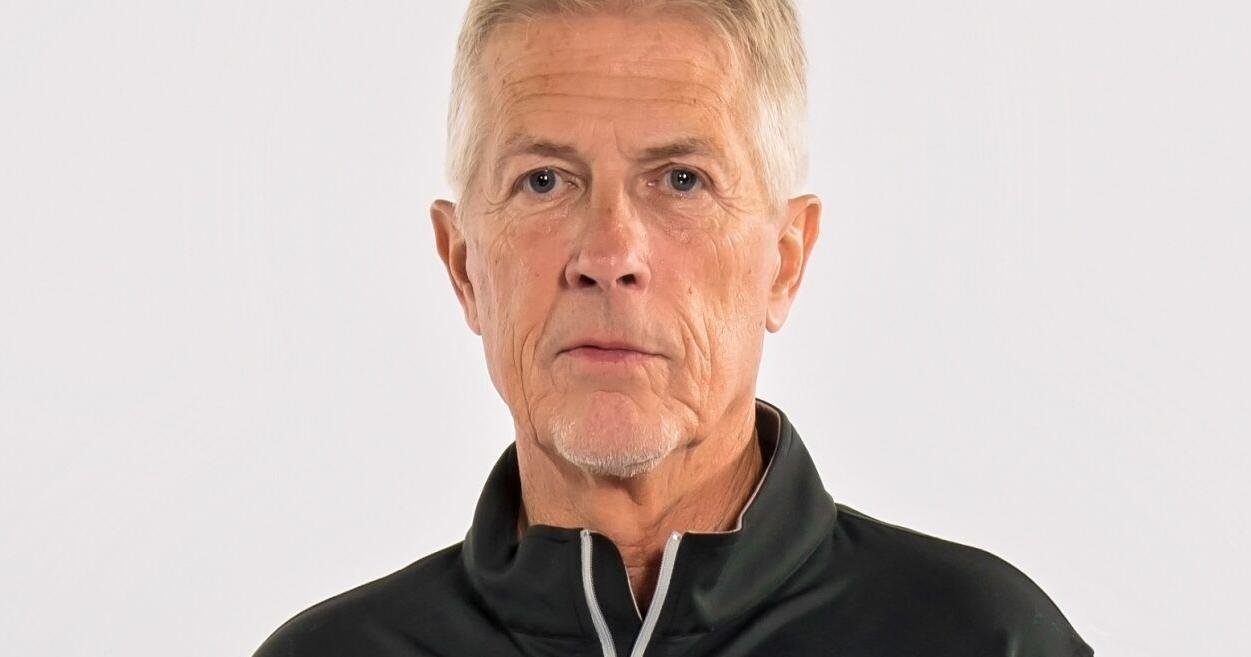Memory of 70-point game lingers for Hinsdale's Don Hurlburt - Vimarsana News