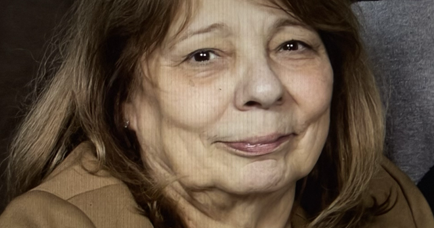 Denise C. Hall, 71, music lover who co-founded the Sportsmen's Tavern in Black Rock