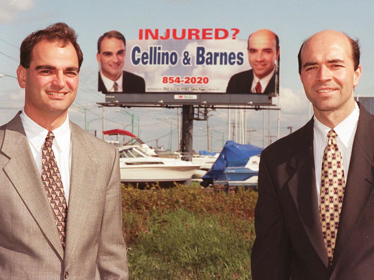 Appeals Court Gives Cellino Major Win In Lawsuit Against Barnes Local News Buffalonewscom Appeals Court Gives Cellino Major Win In Lawsuit Against Barnes Local News Buffalonewscom