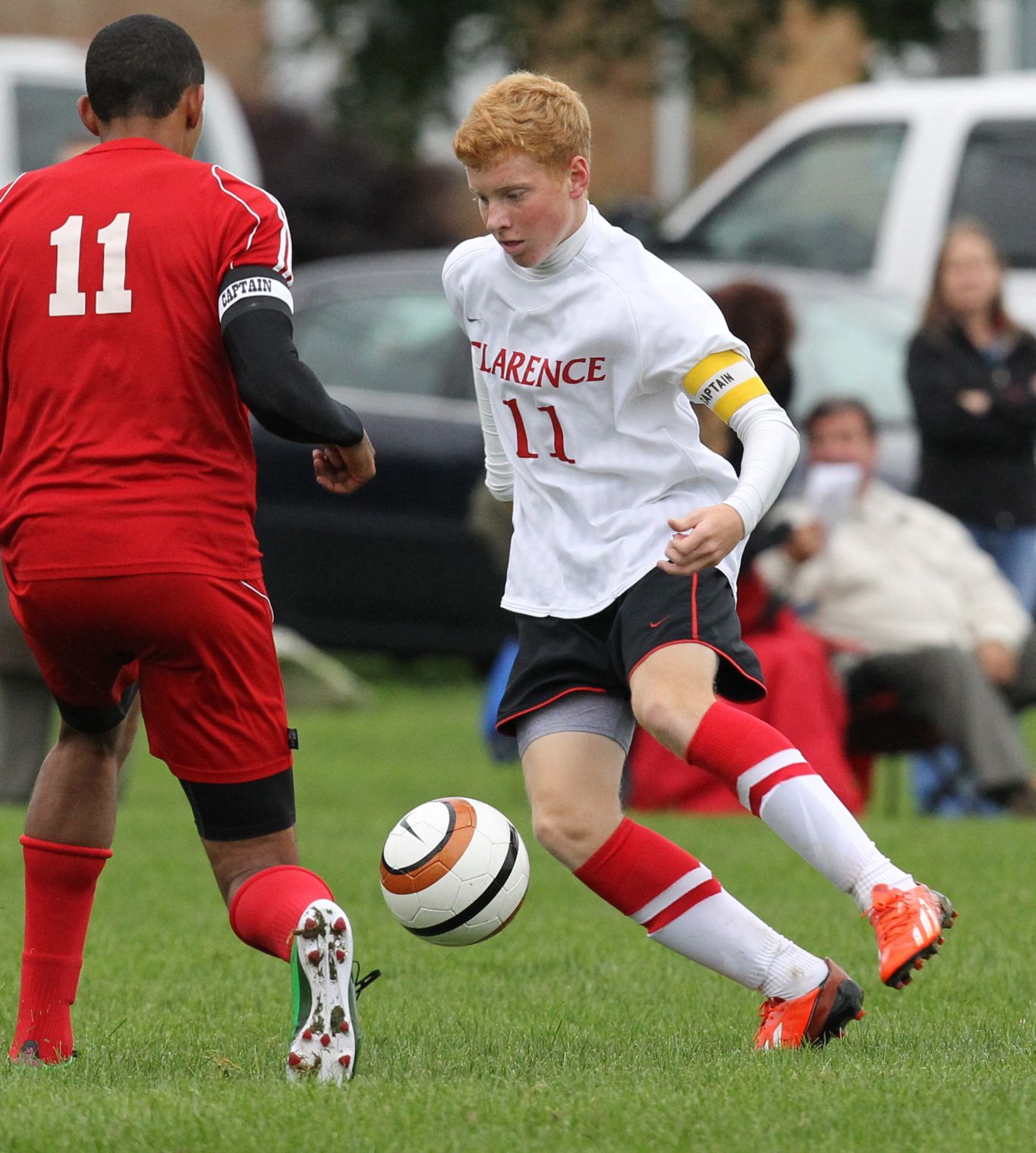 sport 247 soccer