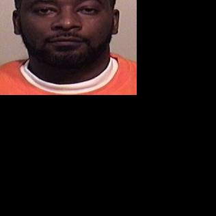 Falls man imprisoned for role in gunfight in front of bar