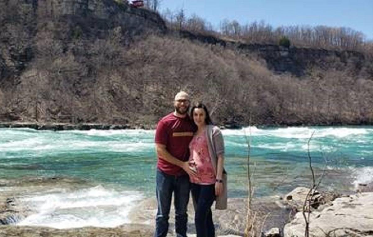 Bisons Good Deed Supports Buffalo S City Of Good Neighbors Reputation Entertainment Buffalonews Com