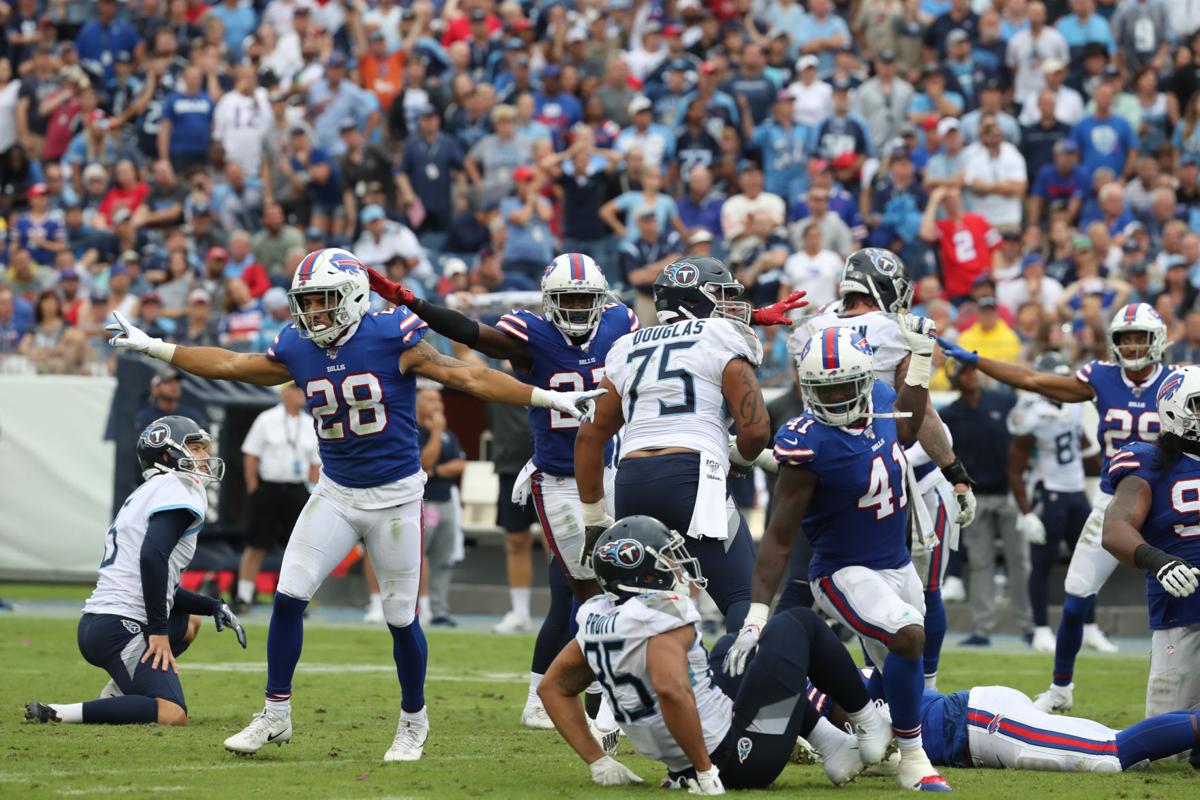download buffalo bills app download buffalo bills app