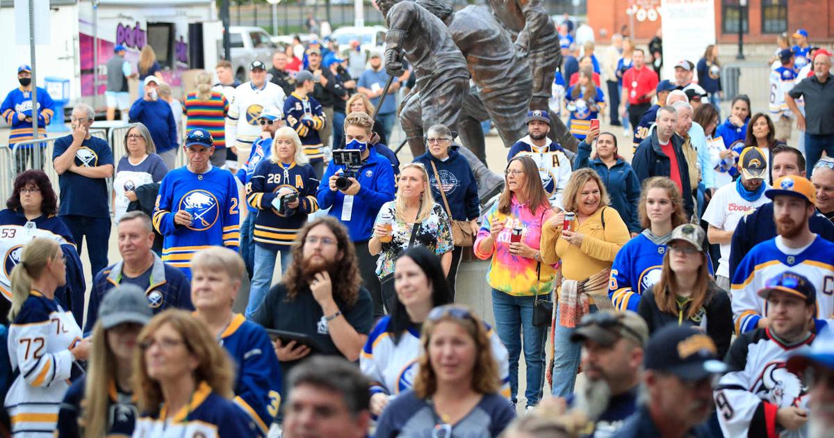 Great clips veterans day 2024 schedule Great clips veterans day 2024 schedule