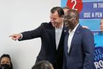 Analysis: Why Biden's 'Build Back Better' could benefit Buffalo's poor – and the wealthy