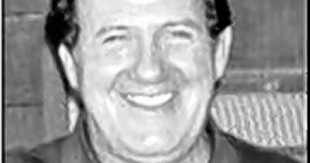 RANNE, John M.