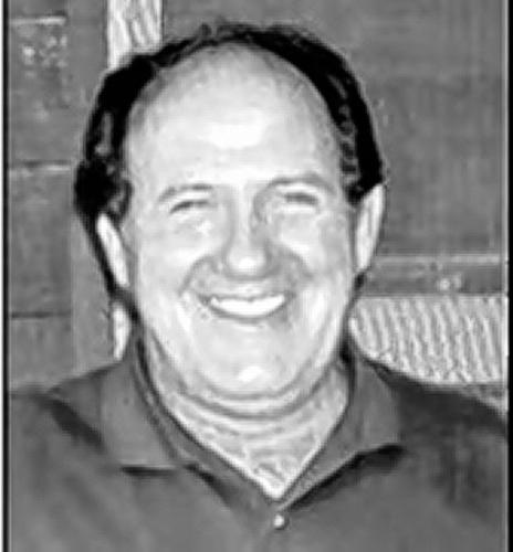 RANNE, John M.