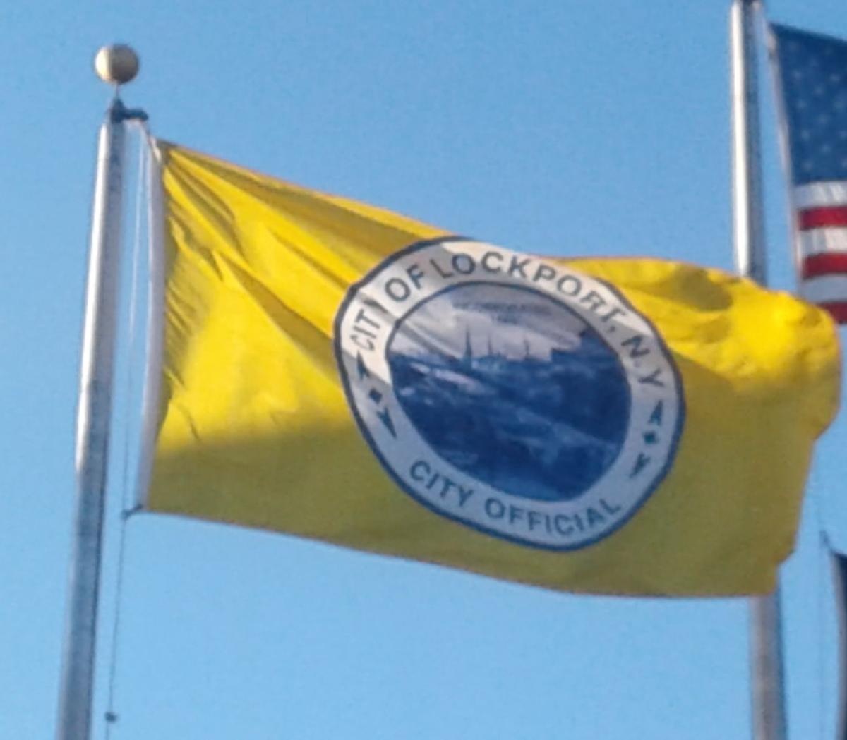 Lockport-City-Flag (copy)