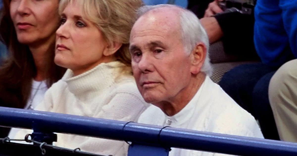 The Johnny Carson we never knew – and probably never wanted to either