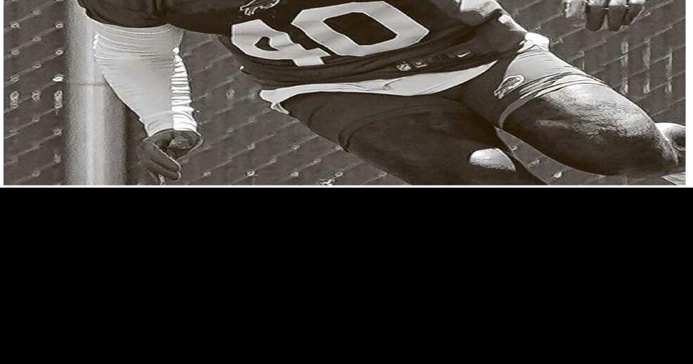 How much wil lMiller's addition mean to defense?