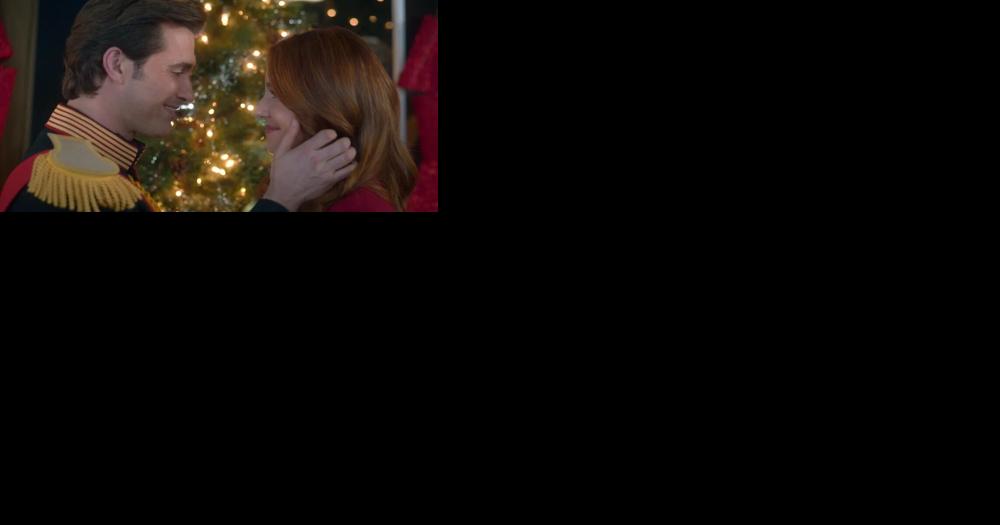 Where to watch a holiday film premiere in Western New York - Vimarsana News