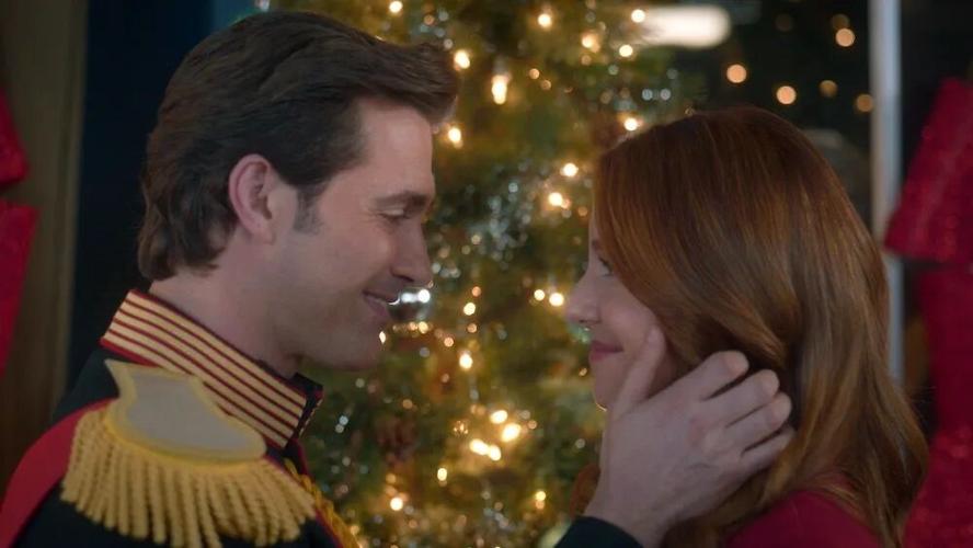 Where to watch a holiday film premiere in Western New York