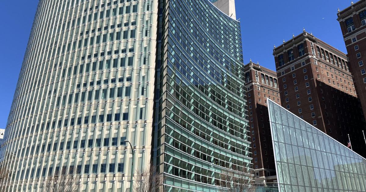 Uzbek man charged in .8 million cryptocurrency theft Uzbek man charged in .8 million cryptocurrency theft