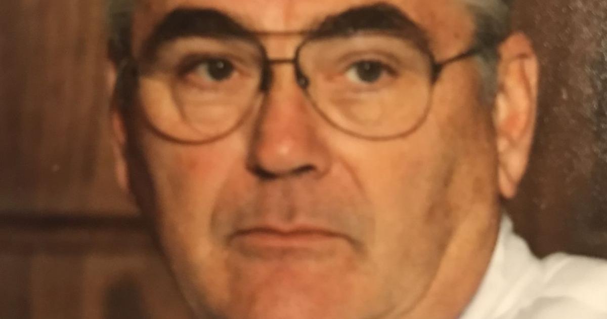 James Kulp J. Robert Kulp, 83, headed metal fabrication firms, active at Canisius ...