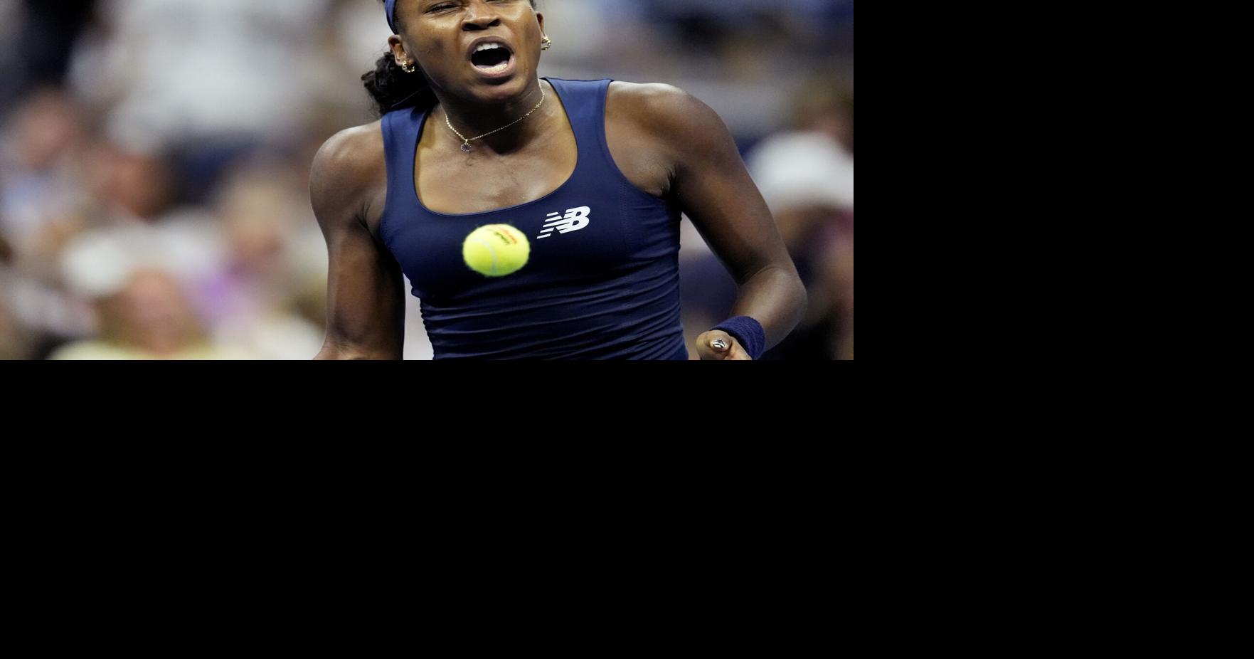 TENNIS-USOPEN/