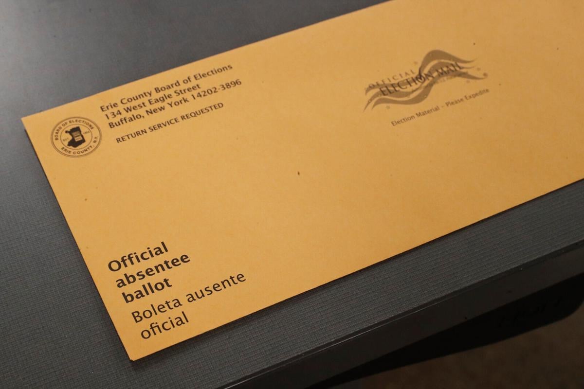 Absentee ballots (copy)