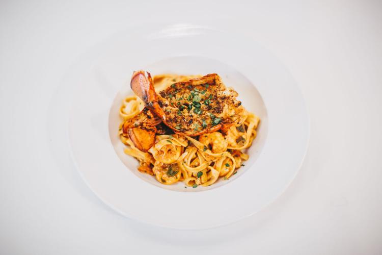 1-Diggs cajun seafood pasta (5).jpg