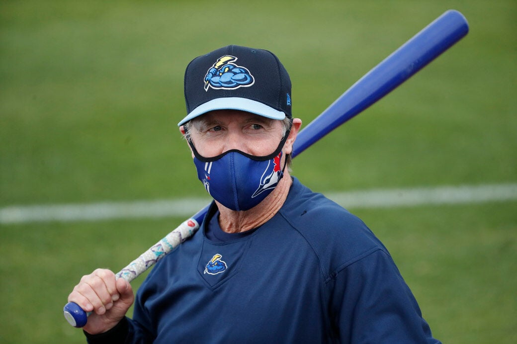 Atlanta Braves Stop Handing Out Foam Tomahawks at Stadium