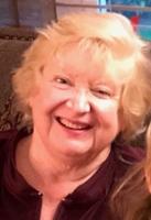 Rogers, Mary