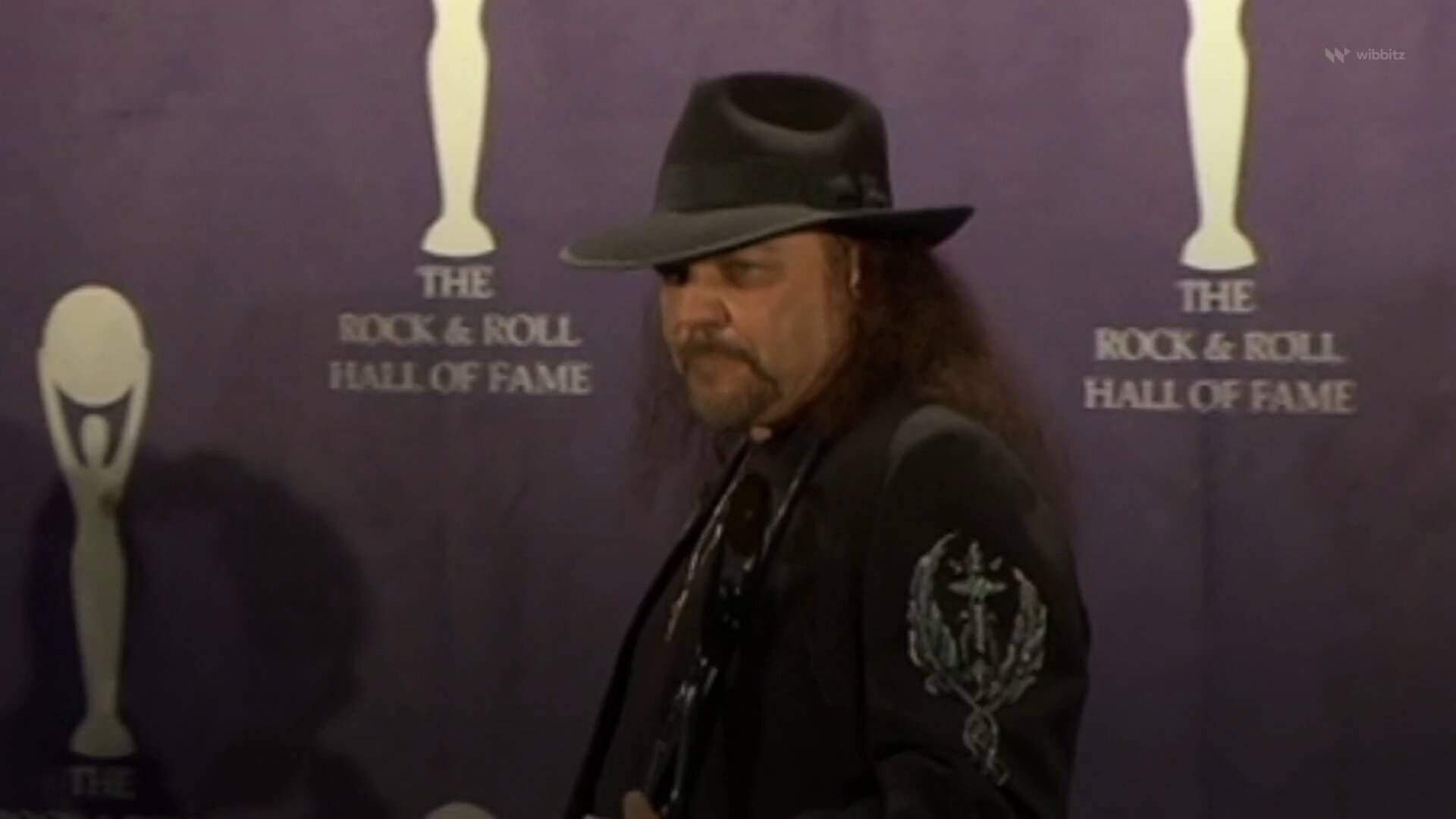 Gary Rossington, Lynyrd Skynyrd guitarist and founding member, dies at 71