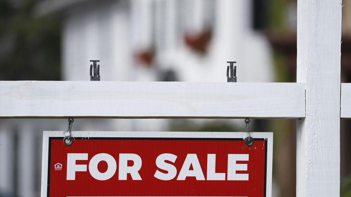 Technological innovation entrepreneur buys .1 million dwelling in Boston hills | Enterprise Nearby Technological innovation entrepreneur buys .1 million dwelling in Boston hills | Enterprise Nearby