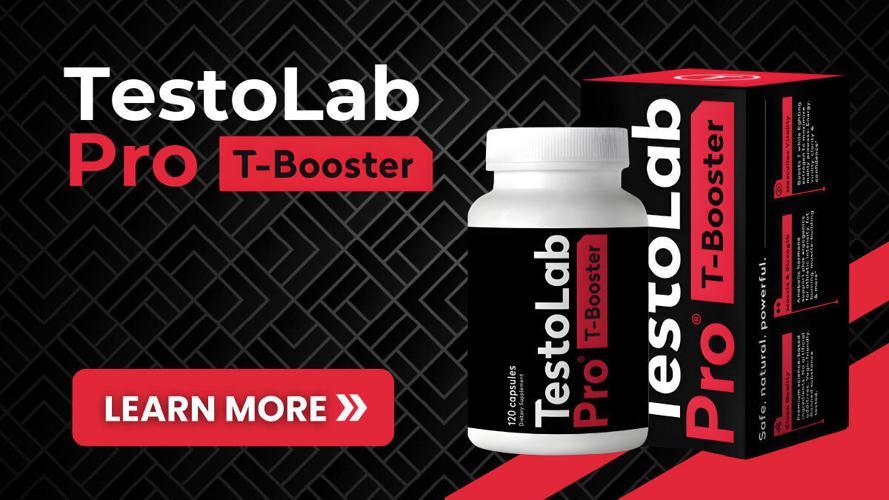 Testo Lab Pro.jpg