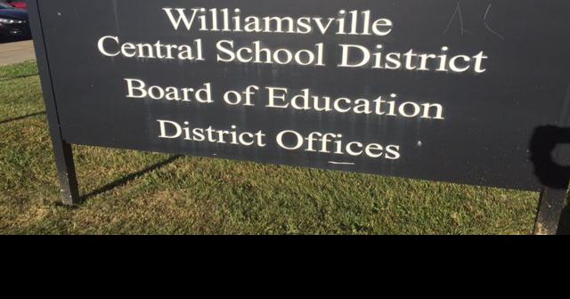 williamsville-parents-question-starting-school-on-jewish-holy-day