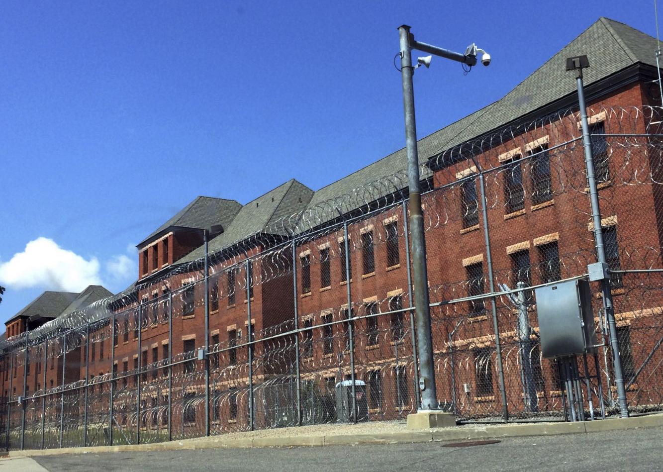 Death of inmate downstate requires a thorough investigation of prison
