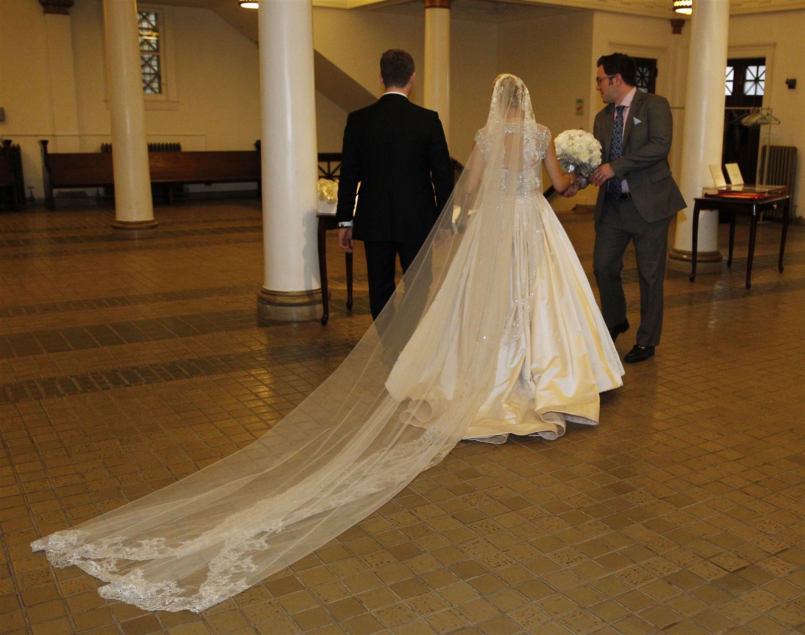zabrina reich say yes to the dress