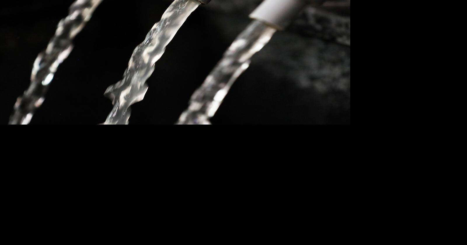 Governor announces 17M for Erie County sewer expansion