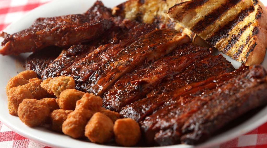 Go To That Restaurant While You Still Can Says The News Food Critic Dining Buffalonews Com