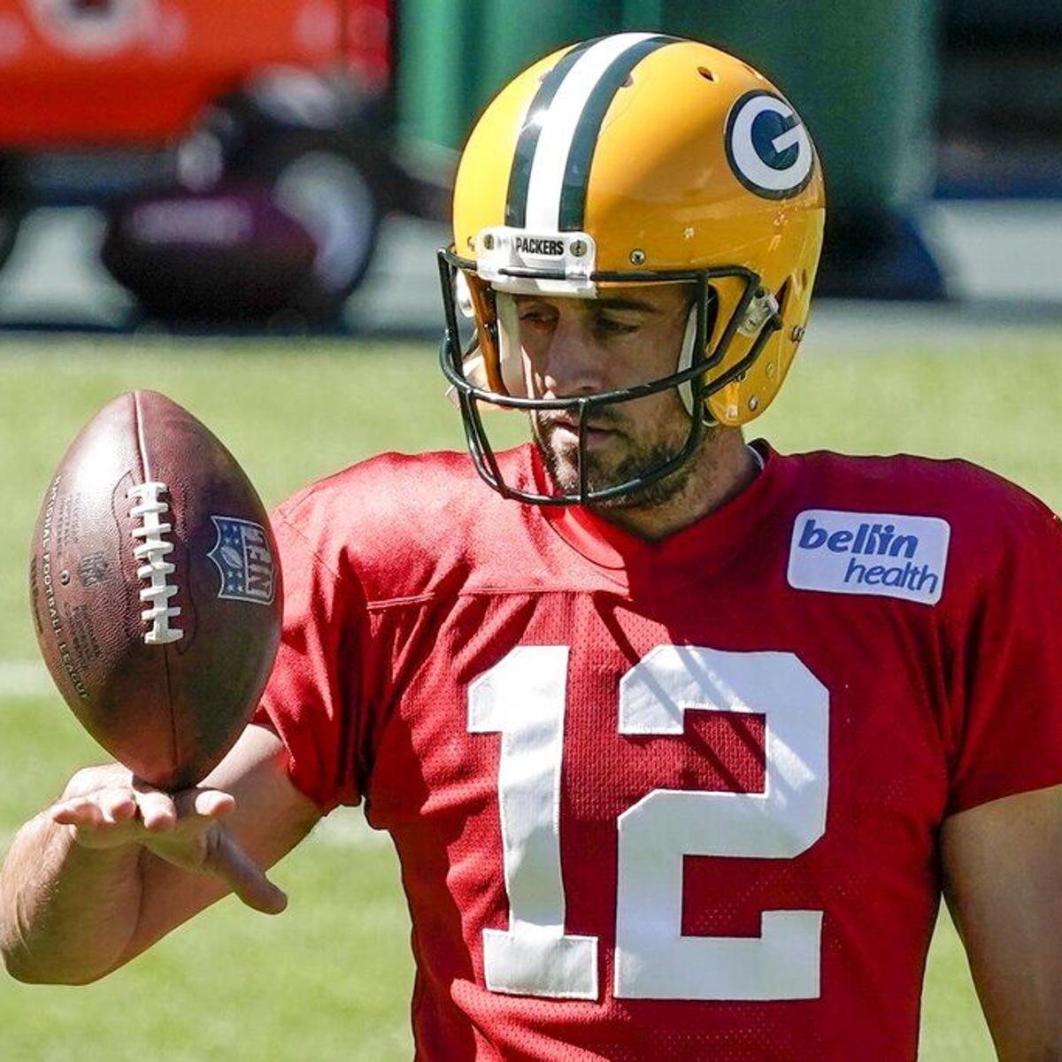 Sunday Playbook Opening Game Yardage Stats Prove Misleading Football Buffalonews Com