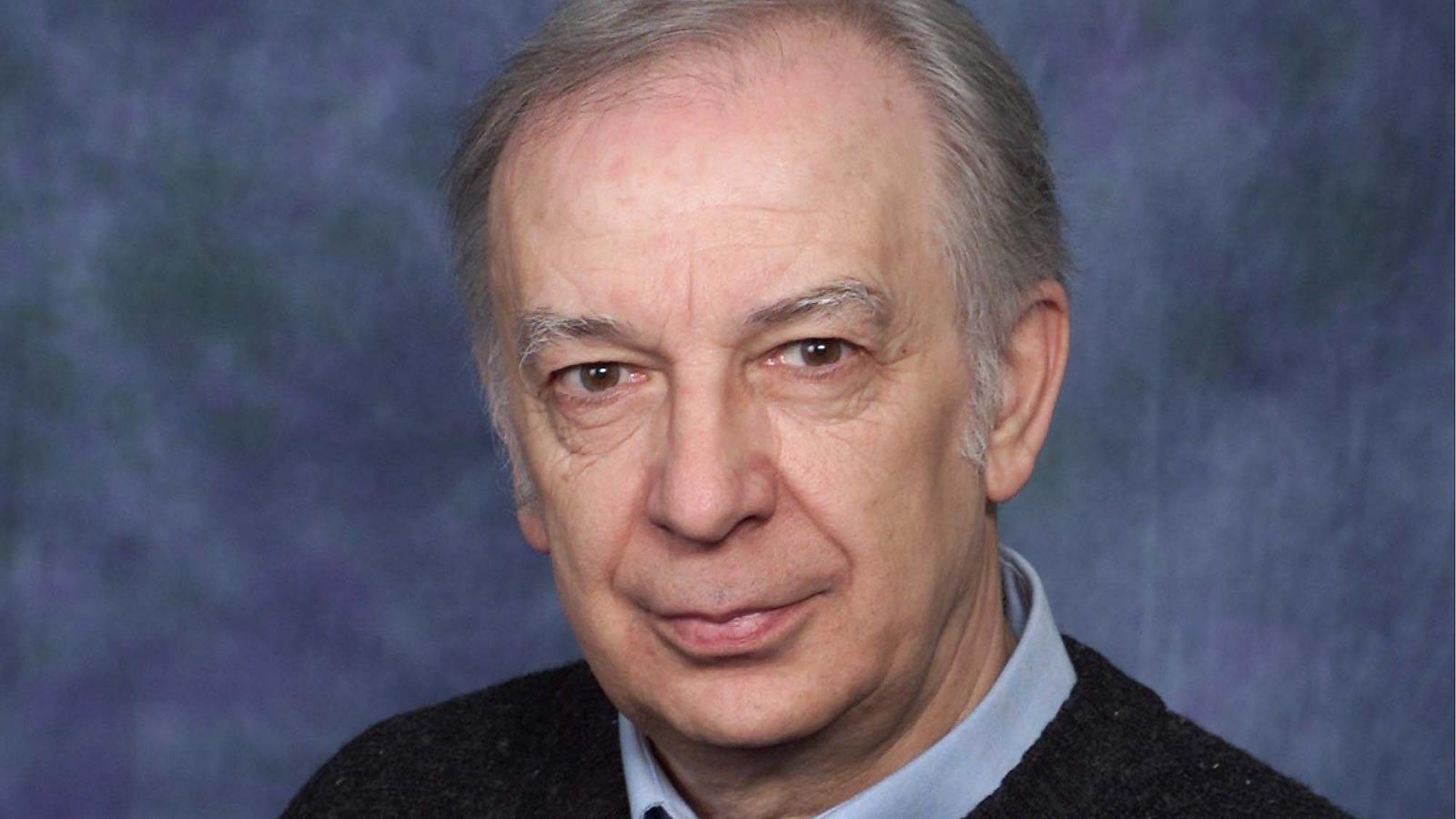 John Zach Returning To Radio News At Weck John Zach Returning To Radio News At Weck