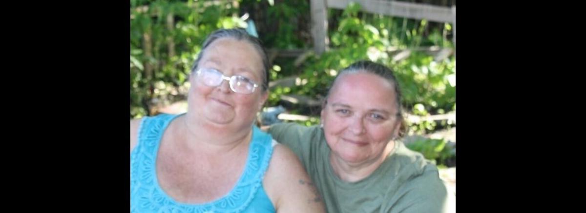 kazmierczak sisters