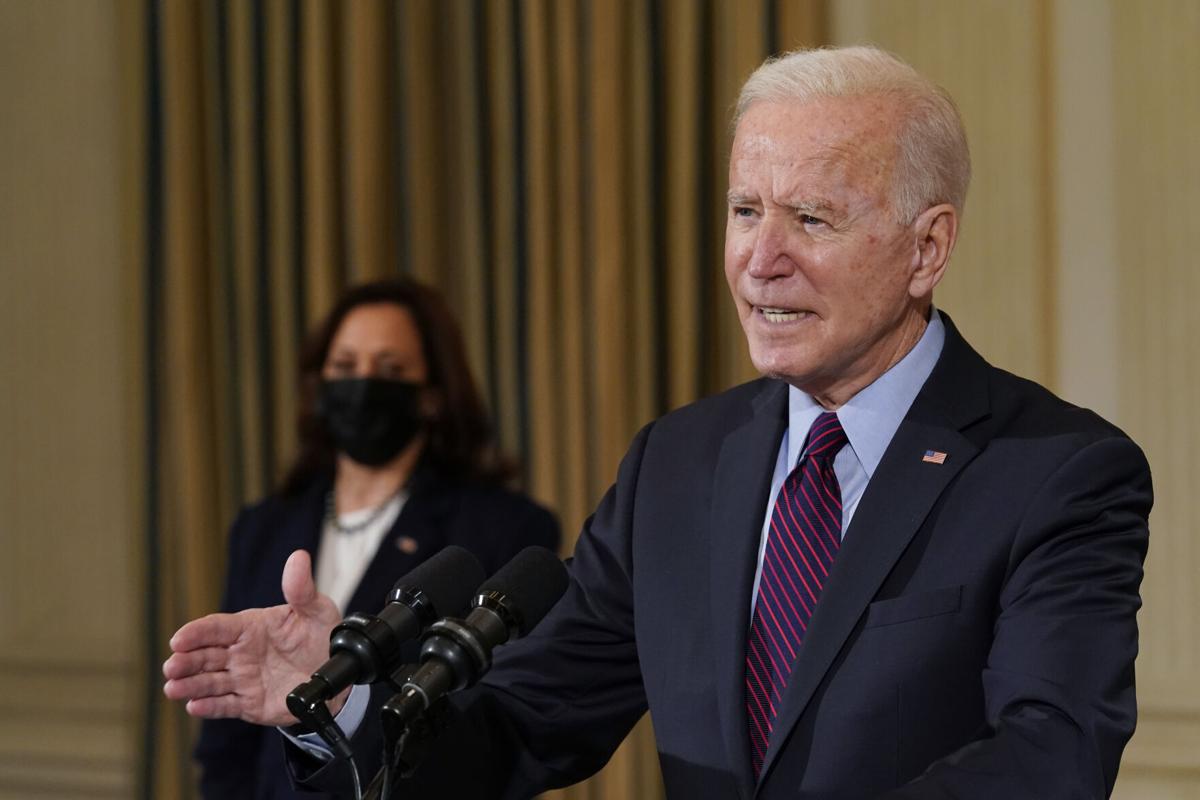 Biden (copy)