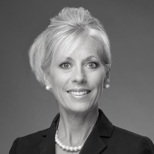 Community Foundation for Greater Buffalo Announces Two New Members of its Board of Directors