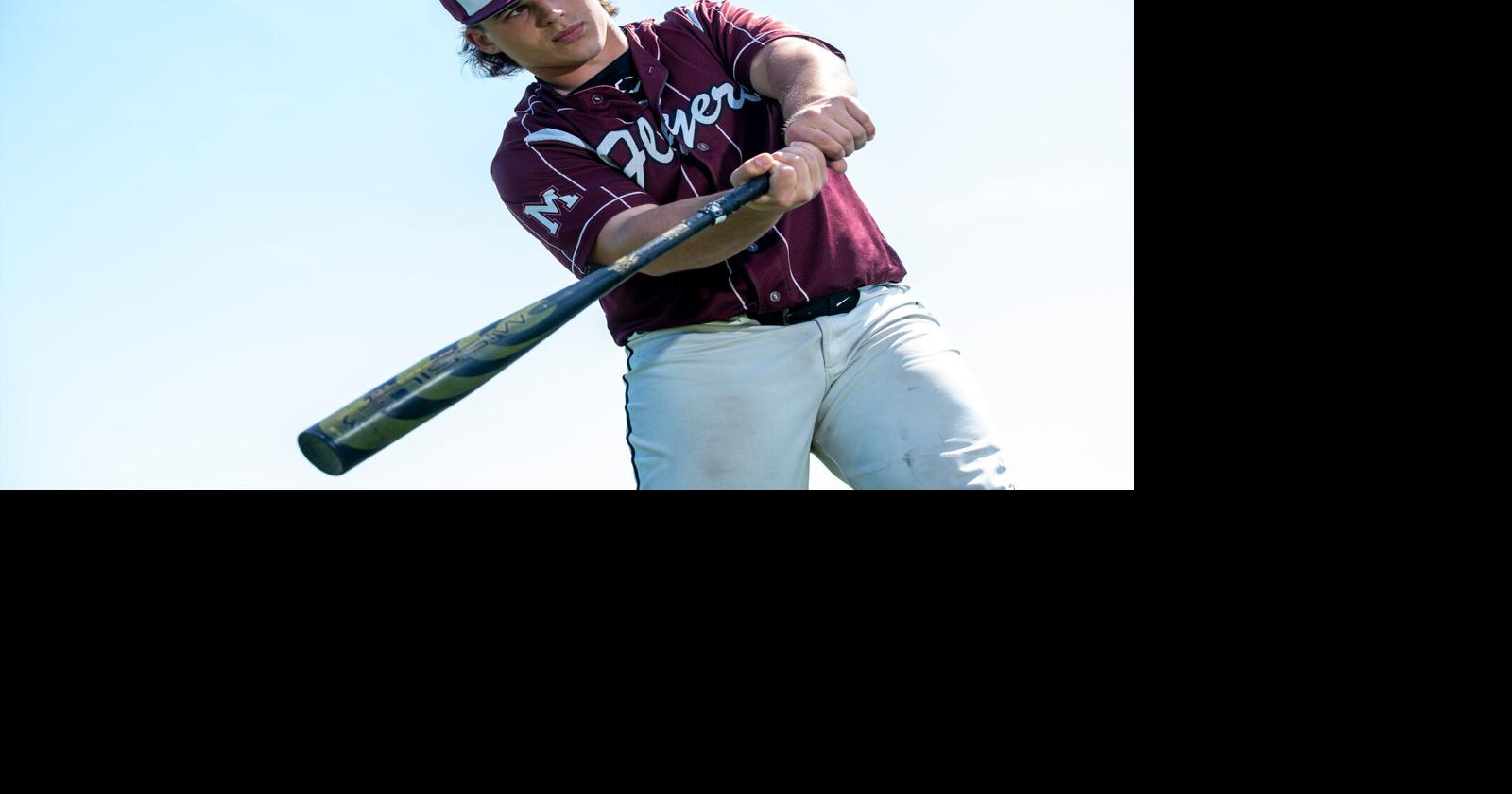 With the MLB draft looming, a look at which Western New Yorkers could be selected