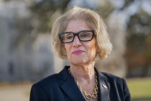 What University at Buffalo's new president thinks about AI, research and local impact